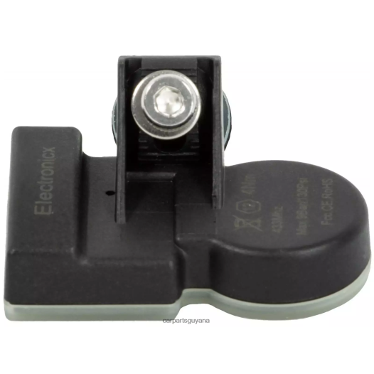 X626HV2629 car parts guyana TPMS SAIC Datsun Tire Pressure Sensor GC91B50