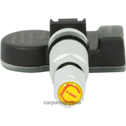 X626HV2630 car accessories guyana TPMS SAIC Datsun Tire Pressure Sensor H5511E4