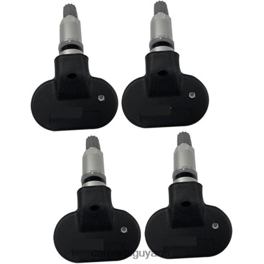 X626HV2634 auto supply guyana TPMS Lufeng Tire Pressure Sensor E23806020A