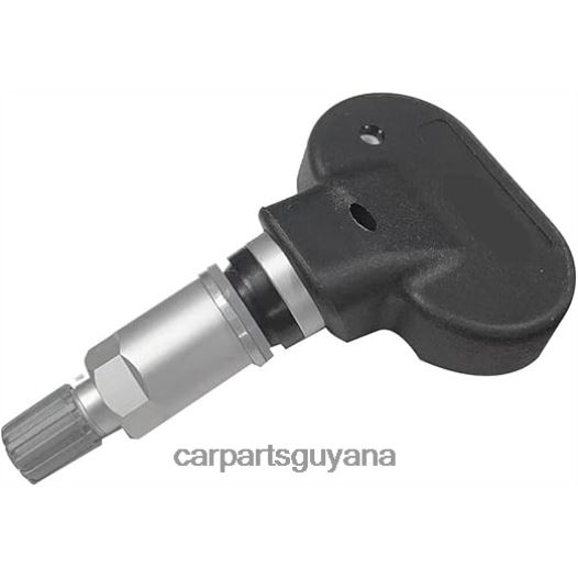 X626HV2634 auto supply guyana TPMS Lufeng Tire Pressure Sensor E23806020A
