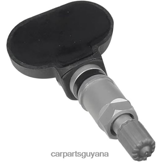 X626HV2634 auto supply guyana TPMS Lufeng Tire Pressure Sensor E23806020A