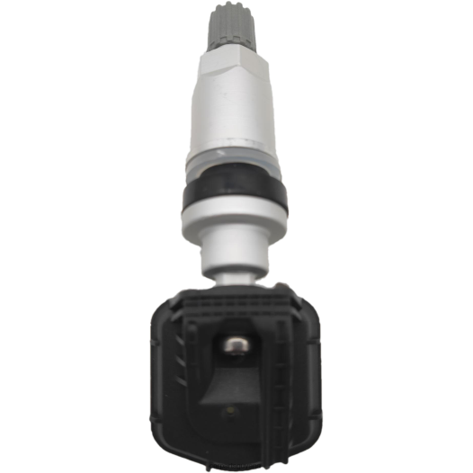 X626HV2635 auto parts store in guyana TPMS JIANGLING Tire Pressure Sensor FS16508BA