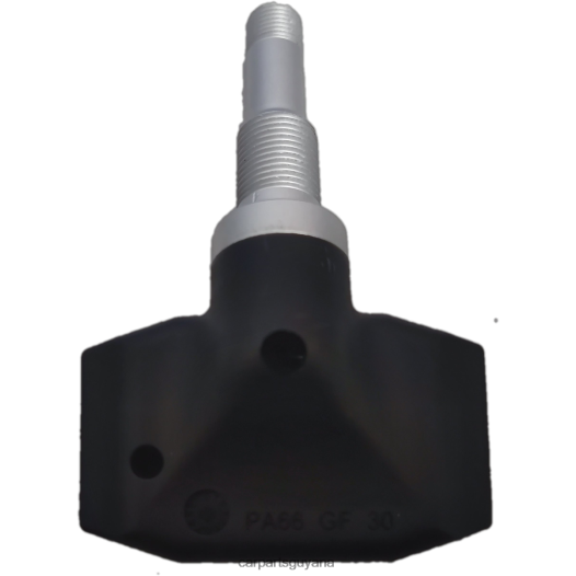 X626HV2637 royal link auto parts guyana TPMS JIANGZING Tire Pressure Sensor GP26508AB