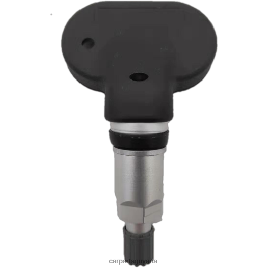 X626HV2639 car parts guyana TPMS JIANGZING Tire Pressure Sensor JML391212060A0Q1