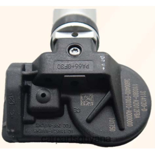 X626HV2645 auto parts store in guyana TPMS Swift Tire Pressure Sensor 3600400F01