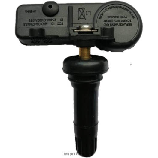 X626HV2649 car parts guyana TPMS Datsun Tire Pressure Sensor 3617020001B17