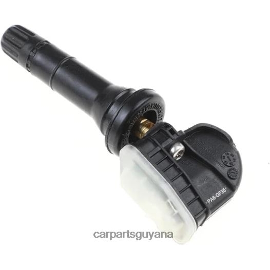 X626HV3029 car parts guyana TPMS Haval/GWM The Pressure Sensor 3641100XKR02A 433MHZ