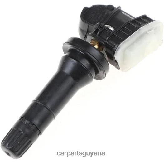 X626HV3029 car parts guyana TPMS Haval/GWM The Pressure Sensor 3641100XKR02A 433MHZ