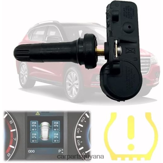 X626HV3030 car accessories guyana TPMS Haval/GWM The Pressure Sensor 3641100XKU00A 433MHZ