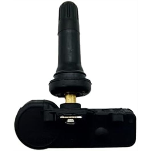 X626HV3030 car accessories guyana TPMS Haval/GWM The Pressure Sensor 3641100XKU00A 433MHZ