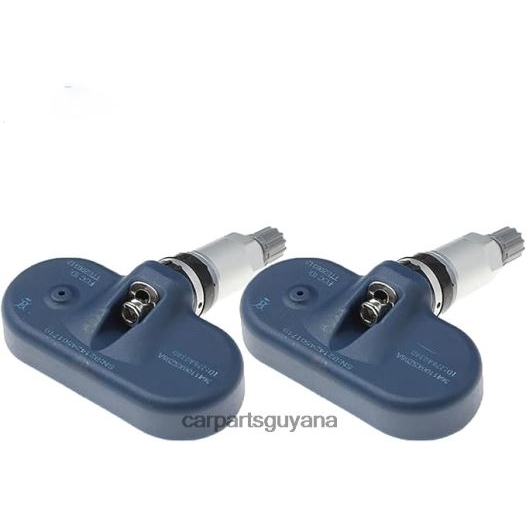 X626HV3032 car parts for sale in guyana TPMS Haval/GWM The Pressure Sensor 3641100XSZ08A 433MHZ