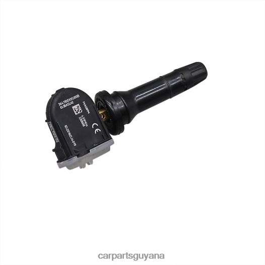 X626HV3033 auto parts guyana TPMS Haval/GWM The Pressure Sensor 3641100XKU00B 433MHZ