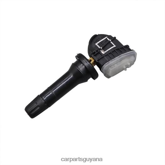 X626HV3033 auto parts guyana TPMS Haval/GWM The Pressure Sensor 3641100XKU00B 433MHZ