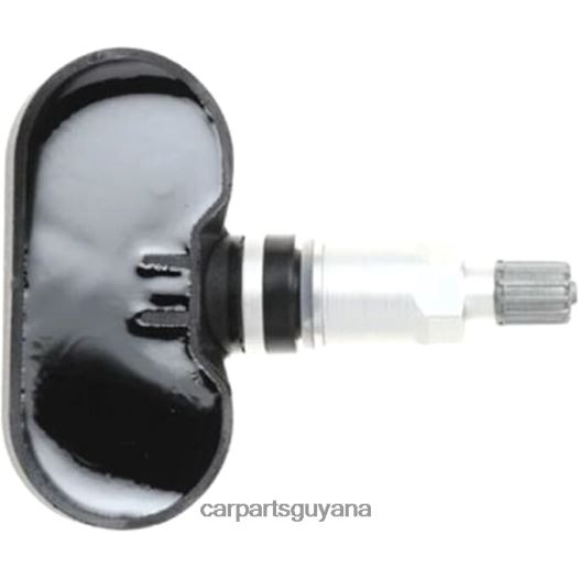 X626HV3034 auto supply guyana TPMS Haval/GWM The Pressure Sensor 3641110AK80XA 433MHZ