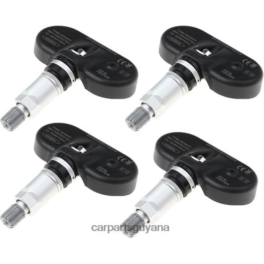 X626HV3035 auto parts store in guyana TPMS Haval/GWM The Pressure Sensor 3641100XKZ16A 433MHZ