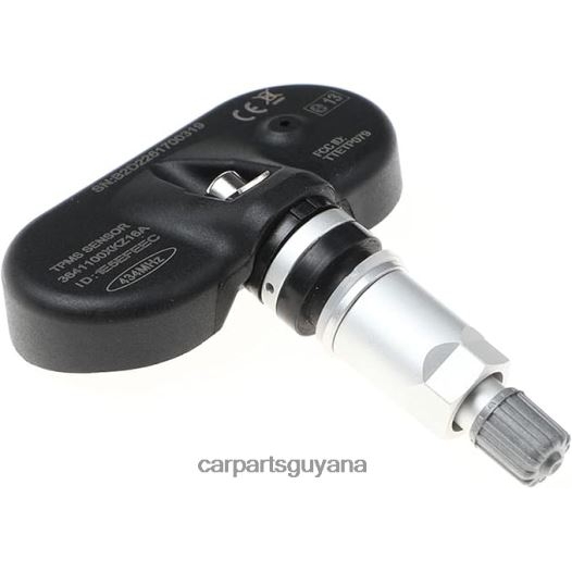 X626HV3035 auto parts store in guyana TPMS Haval/GWM The Pressure Sensor 3641100XKZ16A 433MHZ