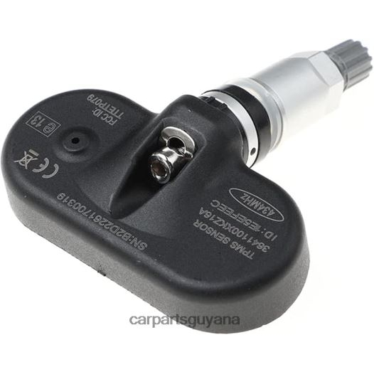 X626HV3035 auto parts store in guyana TPMS Haval/GWM The Pressure Sensor 3641100XKZ16A 433MHZ