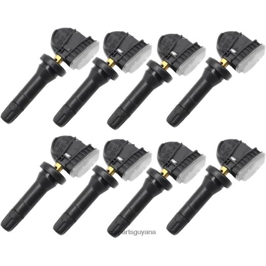 X626HV3036 auto spare parts guyana TPMS Haval/GWM The Pressure Sensor 3641101XKN01A 433MHZ