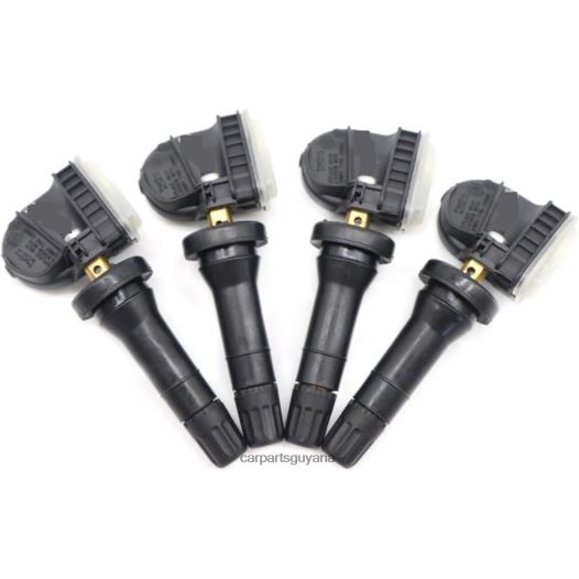 X626HV3036 auto spare parts guyana TPMS Haval/GWM The Pressure Sensor 3641101XKN01A 433MHZ