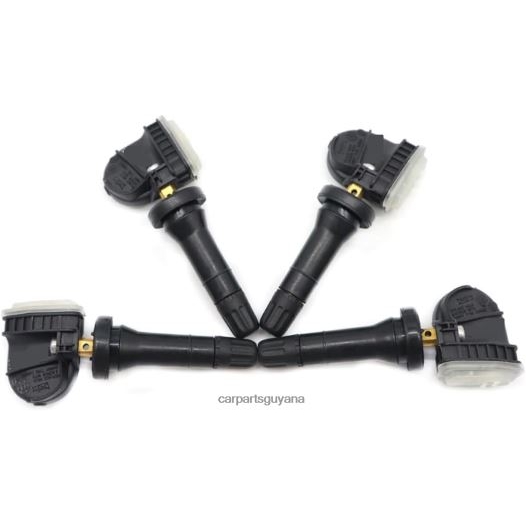 X626HV3036 auto spare parts guyana TPMS Haval/GWM The Pressure Sensor 3641101XKN01A 433MHZ