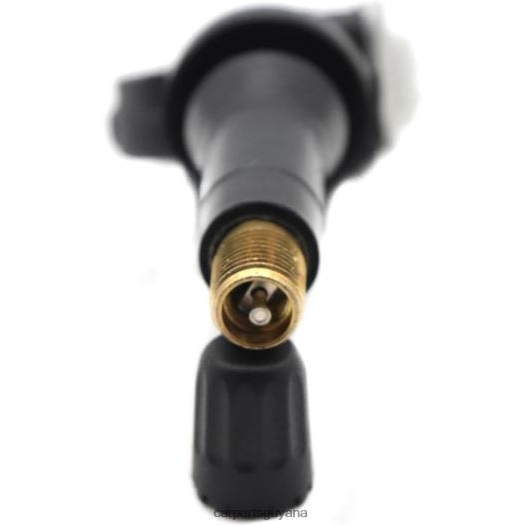 X626HV3036 auto spare parts guyana TPMS Haval/GWM The Pressure Sensor 3641101XKN01A 433MHZ