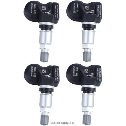 X626HV3037 royal link auto parts guyana TPMS Haval/GWM The Pressure Sensor 3641100XKZ16B 433MHZ
