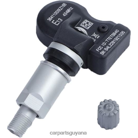 X626HV3037 royal link auto parts guyana TPMS Haval/GWM The Pressure Sensor 3641100XKZ16B 433MHZ