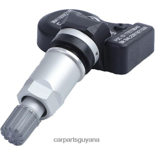 X626HV3037 royal link auto parts guyana TPMS Haval/GWM The Pressure Sensor 3641100XKZ16B 433MHZ