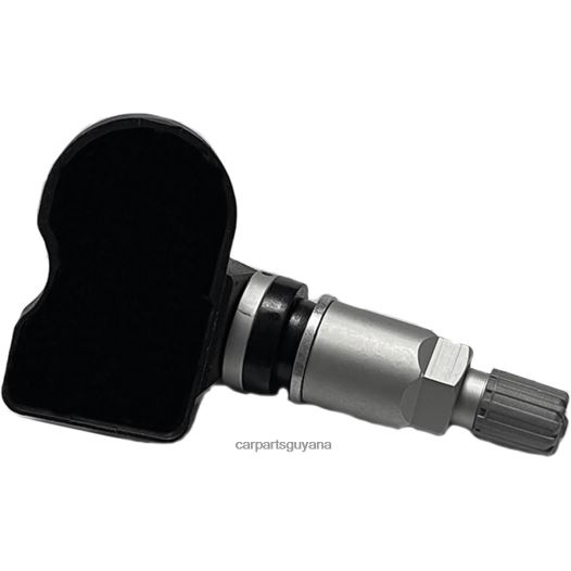 X626HV3039 car parts guyana TPMS Haval/GWM The Pressure Sensor 3641101BKN01A 433MHZ