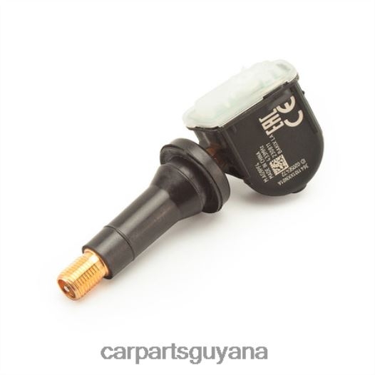 X626HV3041 car parts store in guyana TPMS Haval/GWM The Pressure Sensor 3641101AKN01A 433MHZ