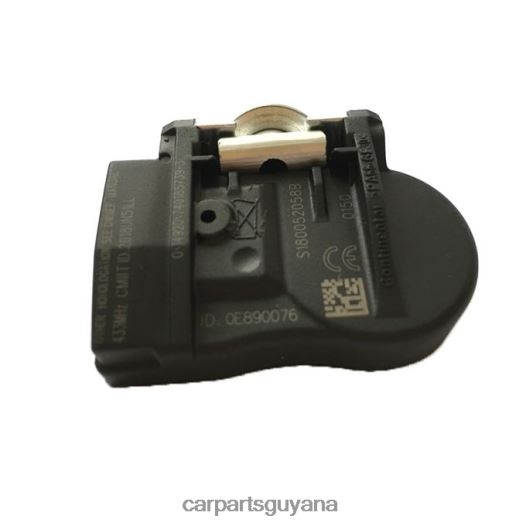 X626HV3044 auto supply guyana TPMS Geely The Pressure Sensor J523114013 433MHZ