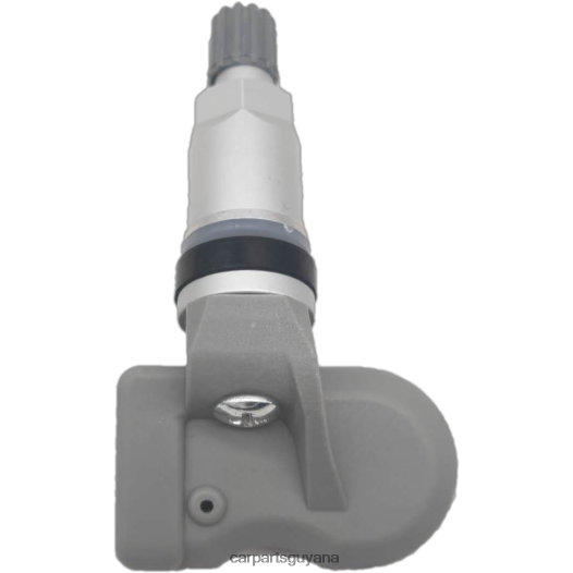 X626HV3049 car parts guyana TPMS Geely The Pressure Sensor 1741388 433MHZ