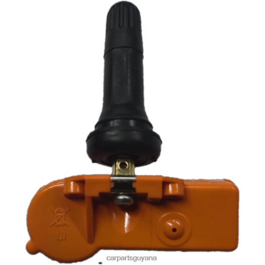 X626HV3054 auto supply guyana TPMS Geely The Pressure Sensor 6701004 433MHZ