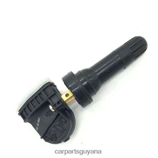 X626HV3058 auto parts wholesale near me TPMS Geely The Pressure Sensor 8889081697 433MHZ