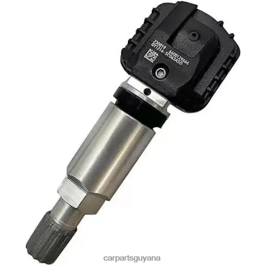 X626HV3059 car parts guyana TPMS Geely The Pressure Sensor 6600129664 433MHZ