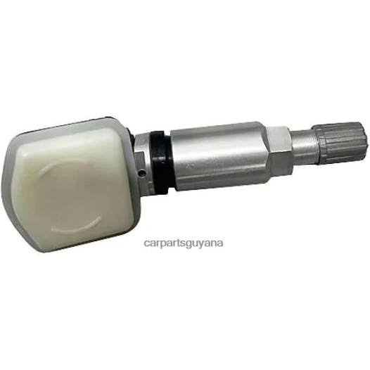 X626HV3059 car parts guyana TPMS Geely The Pressure Sensor 6600129664 433MHZ