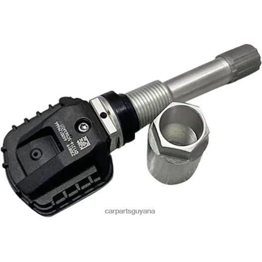 X626HV3059 car parts guyana TPMS Geely The Pressure Sensor 6600129664 433MHZ