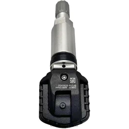 X626HV3059 car parts guyana TPMS Geely The Pressure Sensor 6600129664 433MHZ