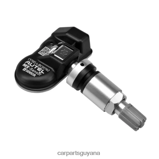 X626HV3060 car accessories guyana TPMS Geely The Pressure Sensor 6606737042 433MHZ