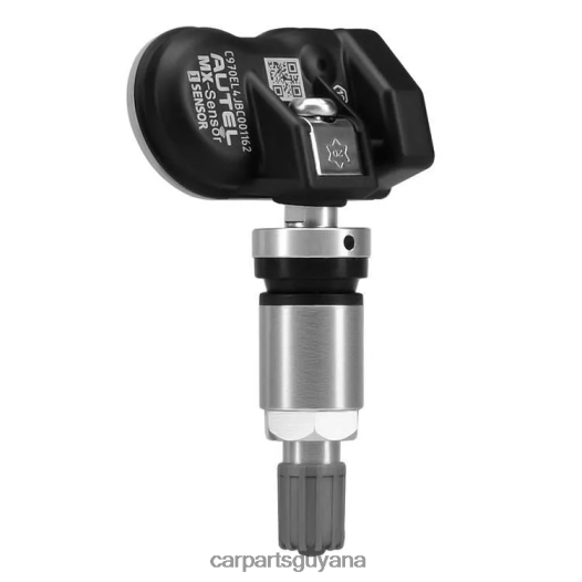 X626HV3060 car accessories guyana TPMS Geely The Pressure Sensor 6606737042 433MHZ