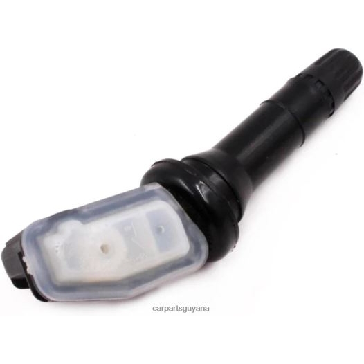 X626HV3061 car parts store in guyana TPMS BYD The Pressure Sensor S6DM3609200 433MHZ