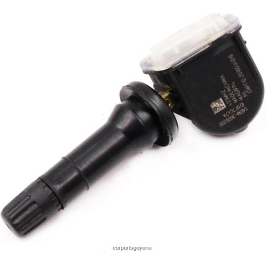 X626HV3061 car parts store in guyana TPMS BYD The Pressure Sensor S6DM3609200 433MHZ