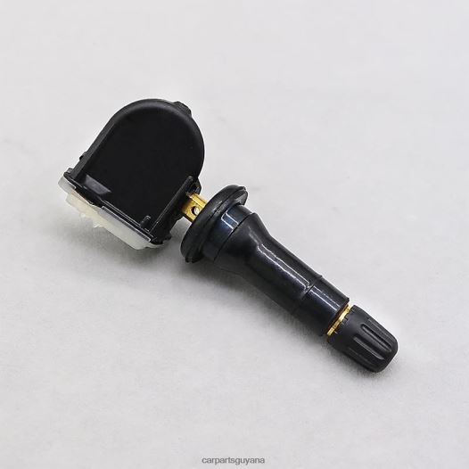 X626HV3062 car parts for sale in guyana TPMS BYD The Pressure Sensor SC3609200 433MHZ