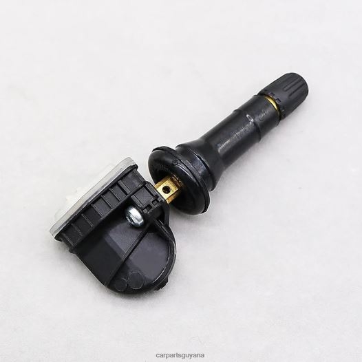 X626HV3062 car parts for sale in guyana TPMS BYD The Pressure Sensor SC3609200 433MHZ