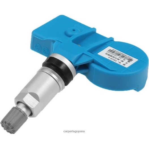 X626HV3063 auto parts guyana TPMS BYD The Pressure Sensor HA3609200 433MHZ