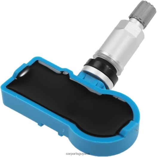 X626HV3063 auto parts guyana TPMS BYD The Pressure Sensor HA3609200 433MHZ