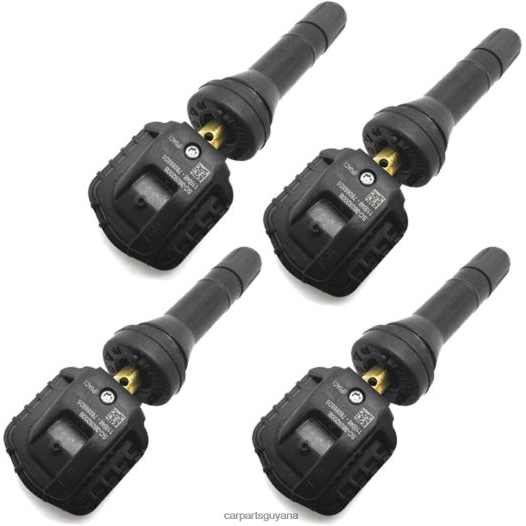 X626HV3065 auto parts store in guyana TPMS BYD The Pressure Sensor SC3609200B 433MHZ