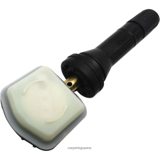 X626HV3065 auto parts store in guyana TPMS BYD The Pressure Sensor SC3609200B 433MHZ