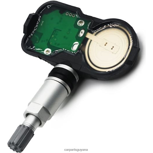 X626HV3065 auto parts store in guyana TPMS BYD The Pressure Sensor SC3609200B 433MHZ