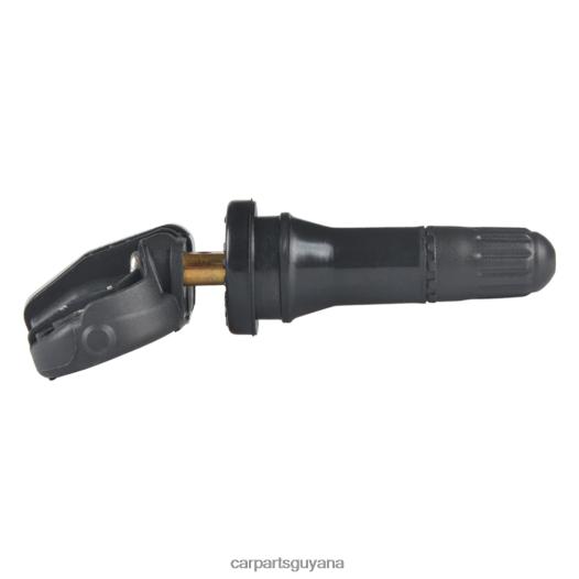 X626HV3067 royal link auto parts guyana TPMS Changan The Pressure Sensor 3601010BB01 433MHZ